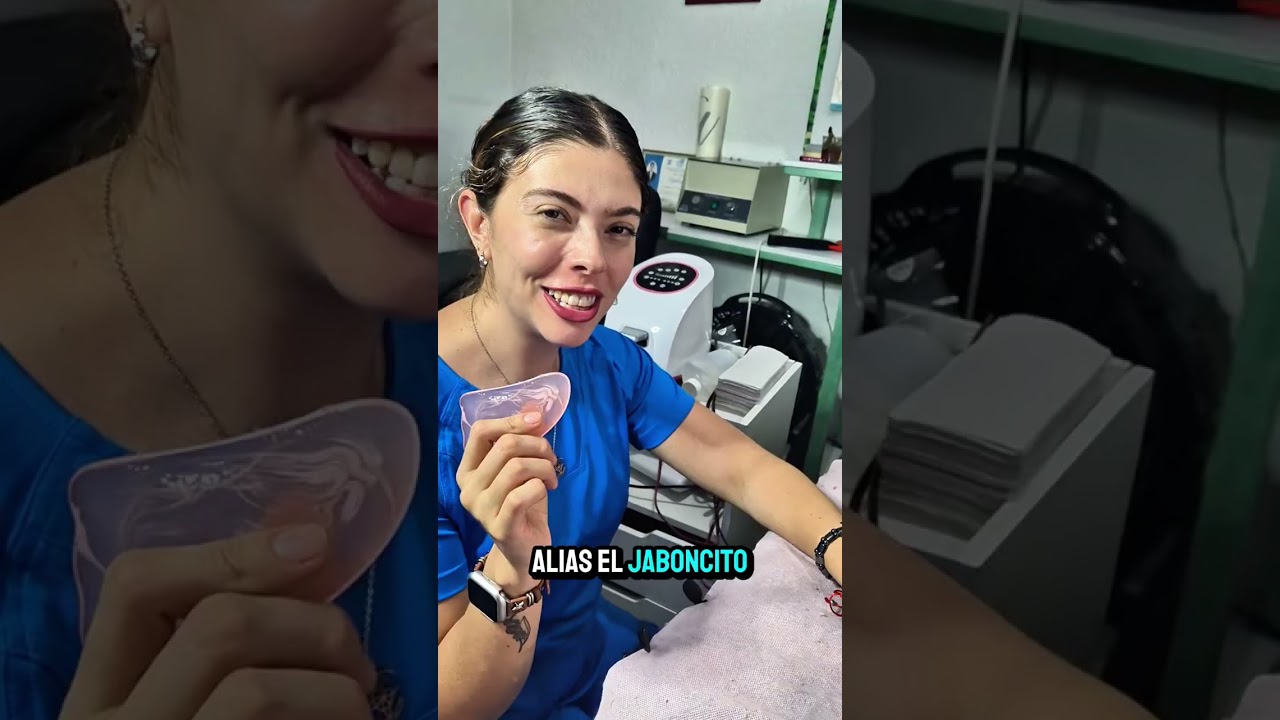 Linda Teresita Aguilar Pérez-14