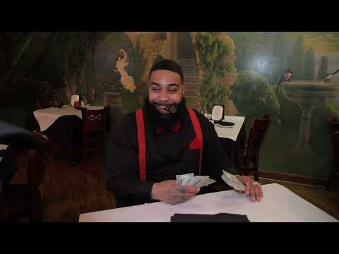 Chief Commando500 Ft  @Dremoney01_   LOYALTY OVER EVERTHING DIRECTED BY @DEFPOP