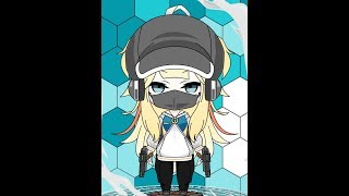 APEXやりまっぞい