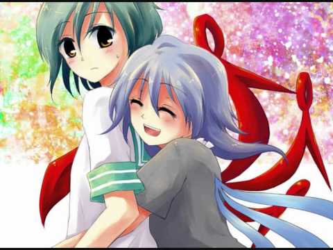 UFO Stage 4 Theme: Interdimensional Voyage of a Ghostly Passenger Ship