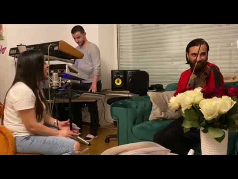 Le Gule Le Gule - Bejna Şılık Şılık - Hunermend Dersim Official 2020