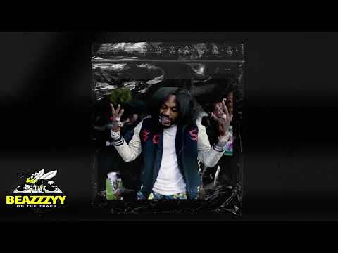 [FREE] Sauce Walka x Peso Peso x Zaytoven Type Beat 2022 "Okay Drip"