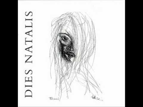 download lagu mp3 mp4 Dies Natalis Solis Invicti, download lagu Dies Natalis Solis Invicti gratis, unduh video klip Dies Natalis Solis Invicti