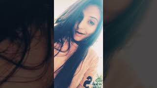 Pinjar By Rupinder Aujla #tiktok #videos