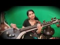 Poomaram