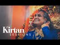 Tumhi Vasudeva Vasudeva Mhana - Paramahamsa Vishwananda | Kirtan Sessions