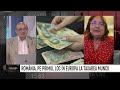 Doar o cifra sa-ti mai spun 4 Video thumbnail