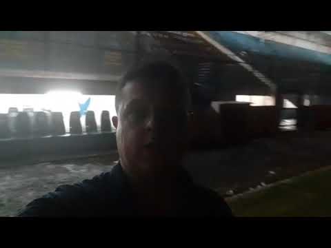 Análise Mac 2 x 0 Linense na Abertura da Copa SP 2019