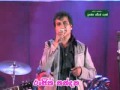Seeduwa Bravo With Ranjith Nandana