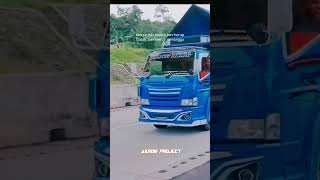 Download lagu story'WA Rendy Andika Wahyu abadi terbaru mp3