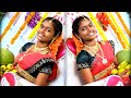 Sravani Function Full Video