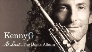 Kenny G   Jasmine Flower