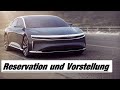 The Best 24 Lucid Air Preis Österreich