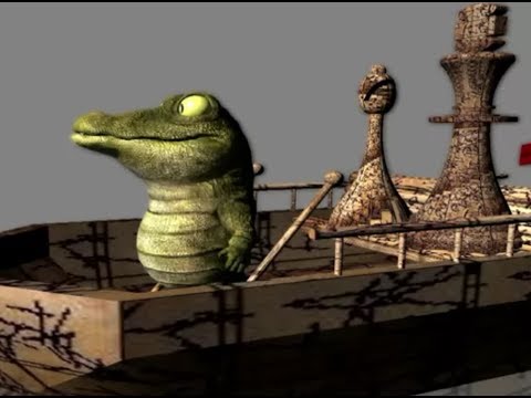 A 2.90. FM Rasul Musaev  - WFM Anastasia Travkina  0 - 1