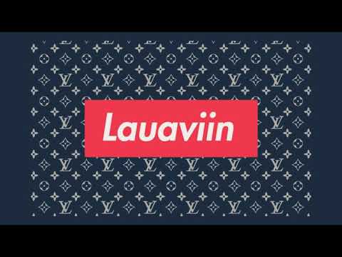 EUTANAA-IA - LAUAVIIN (PROD TREETIME