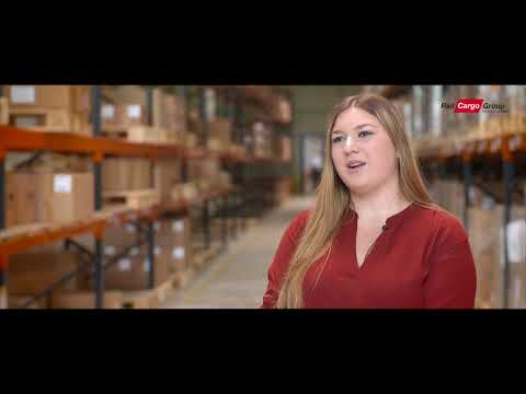 Rail Cargo Group – Lehre zur/zum  Speditionskauffrau/-mann