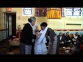 Ama Jetsun Pema la's visit to the Himalayan ...
