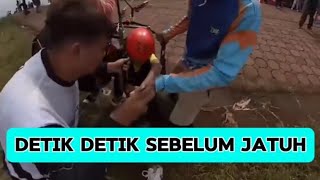 Download lagu oleh misuh a lek 😅 mp3