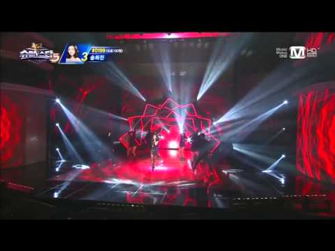 Video thumbnail for 이유같지 않은 이유 (Unreasonable Reason)