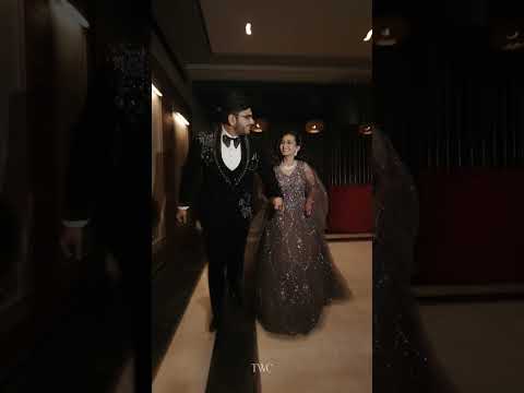 Wedding Planner portfolio by Innovative Events & Wedding Planners in Jaipur - Photo 1