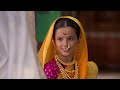 Swarajyarakshak Sambhaji Ep 48 Amol Ramsing Kolhe Marathi Tv Serial Zee5 Marathi Classics