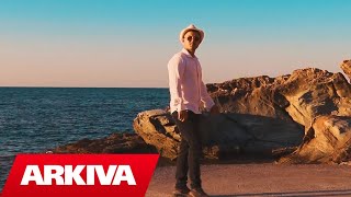 Rygen - A Ma Jep Doren