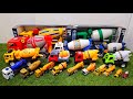 Truk Truk Molen Jenis Jenis Mobil Truk Molen Besar Dan Kecil Unboxing Mixer Truck Scania Bruder