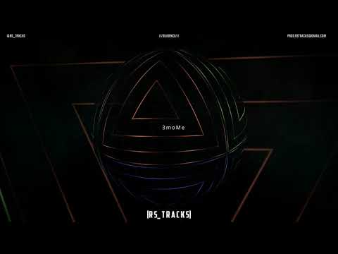 Free Beat | Drill / Trap Beat - ''Smoke'' | Trap #Instrumental 2020