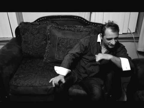 Hajce 2014 Promo- Lagala Si Mene