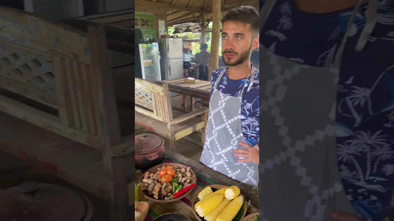 YouTube Short thumbnail