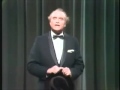 Red Skelton Pledge Of Allegiance
