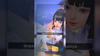 Download lagu Aku selalu setia dengan role ku (Pernikahan ini) x Kagura #mlbb #storywa mp3
