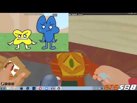 Multisource Sparta Remix (DSR Style) (V79)