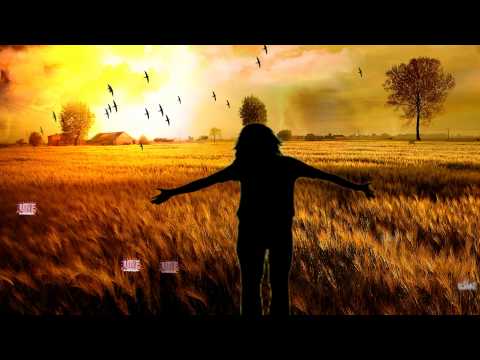 Armando Manzanero - Esta Tarde Vi Llover - the best spanish songs and music ever