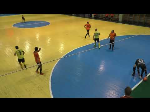 9 КУ 7  FC Bonguk – UDPACK