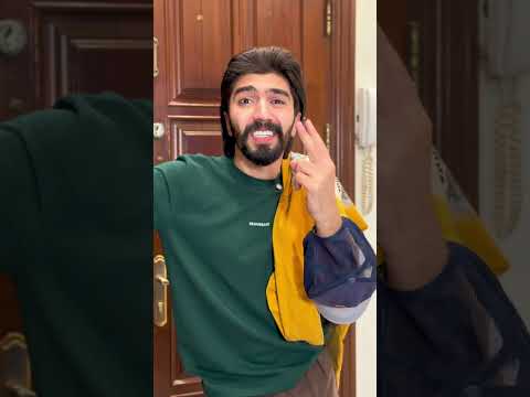 بس بيستاهل والا شووو رايكم انتوا 😂🙋🏼‍♂️ #مستر_كوميدي #اكسبلور #كوميديات #ضحك #comedy #funny