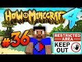 2RCrlJ5dsyw/default.jpg