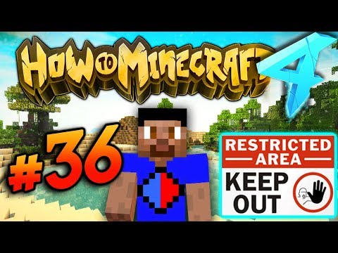 2RCrlJ5dsyw/default.jpg