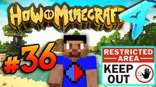 2RCrlJ5dsyw/default.jpg