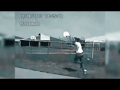 Famous Vet x Da$h`Cam prod by Cashmoneyap