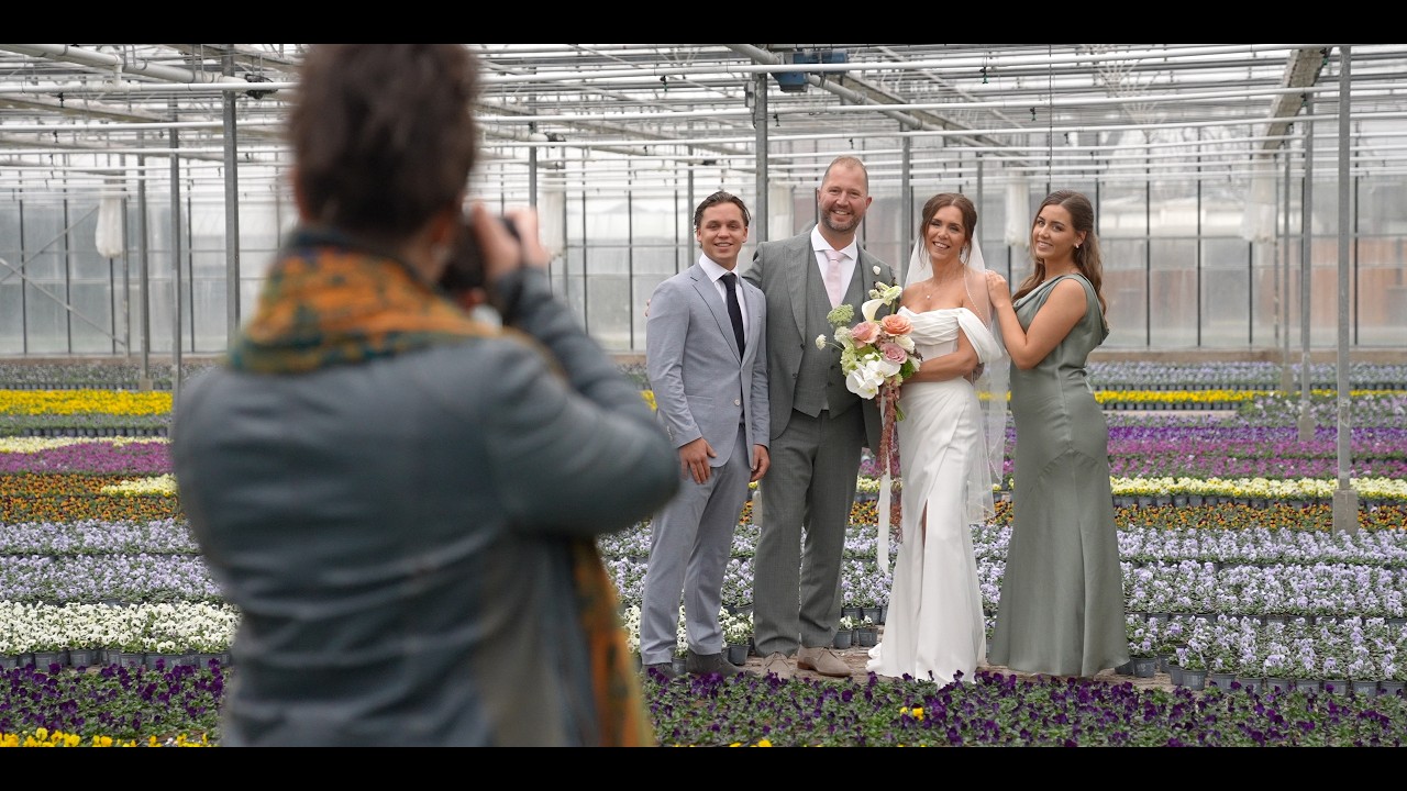 Klik om video te laden en af te spelen