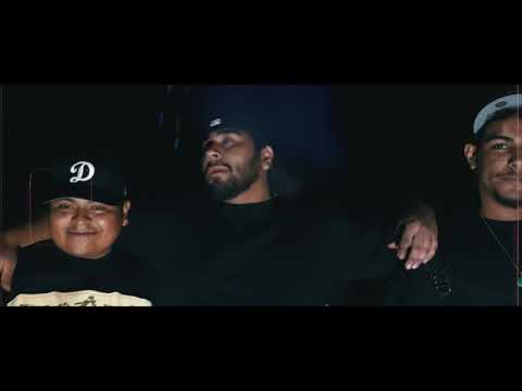 Foe Deuce - Daygo Static (prod.Foolie) Shot By Ponybooii