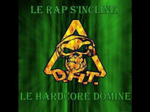 DHT virus 07 - true love