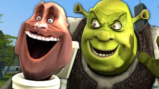 44 Murder Intro 3.0 Lyrics English Translation