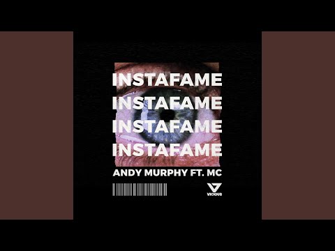 Instafame (Kyro Remix)