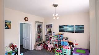 8 Clayton Road, Bridge Of Earn, PH2 9AG