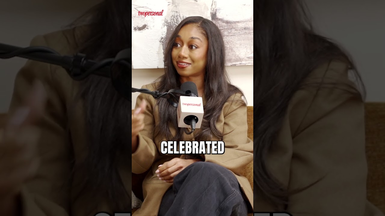 The Rise Of Rage-Bait Content Online