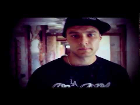 Pacifer(prod.Franki) - Requiem do snu.