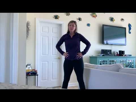 Brain Boost Jen #1 HD   HD 720p