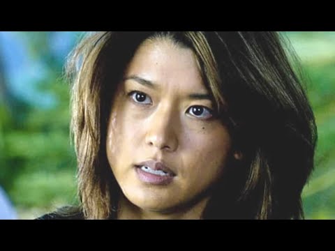 The Hawaii Five-O Scene That Went Too Far